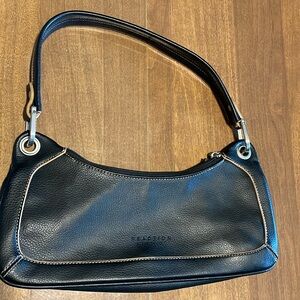 Kenneth Cole Reaction Demi Shoulder Bag